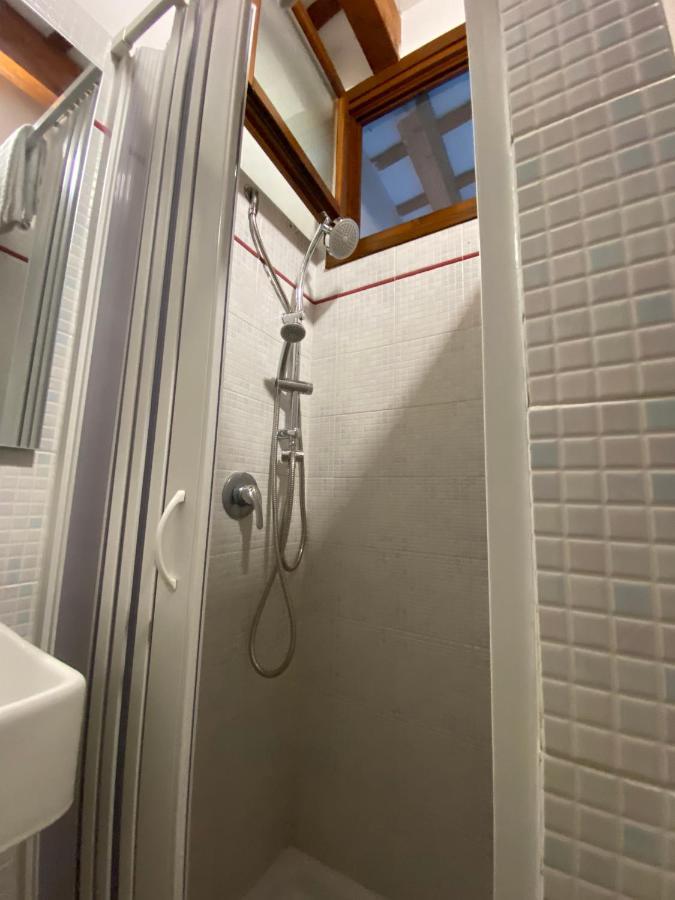 Tyche Home Trapani Bagian luar foto